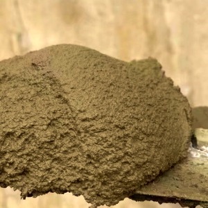 宝塔RC聚合物加固砂浆