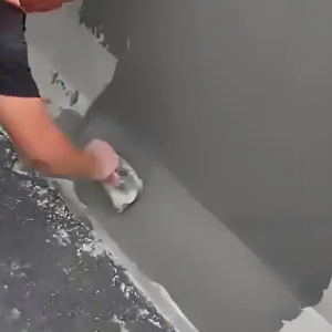 宝塔GB50728一级聚合物改性水泥砂浆